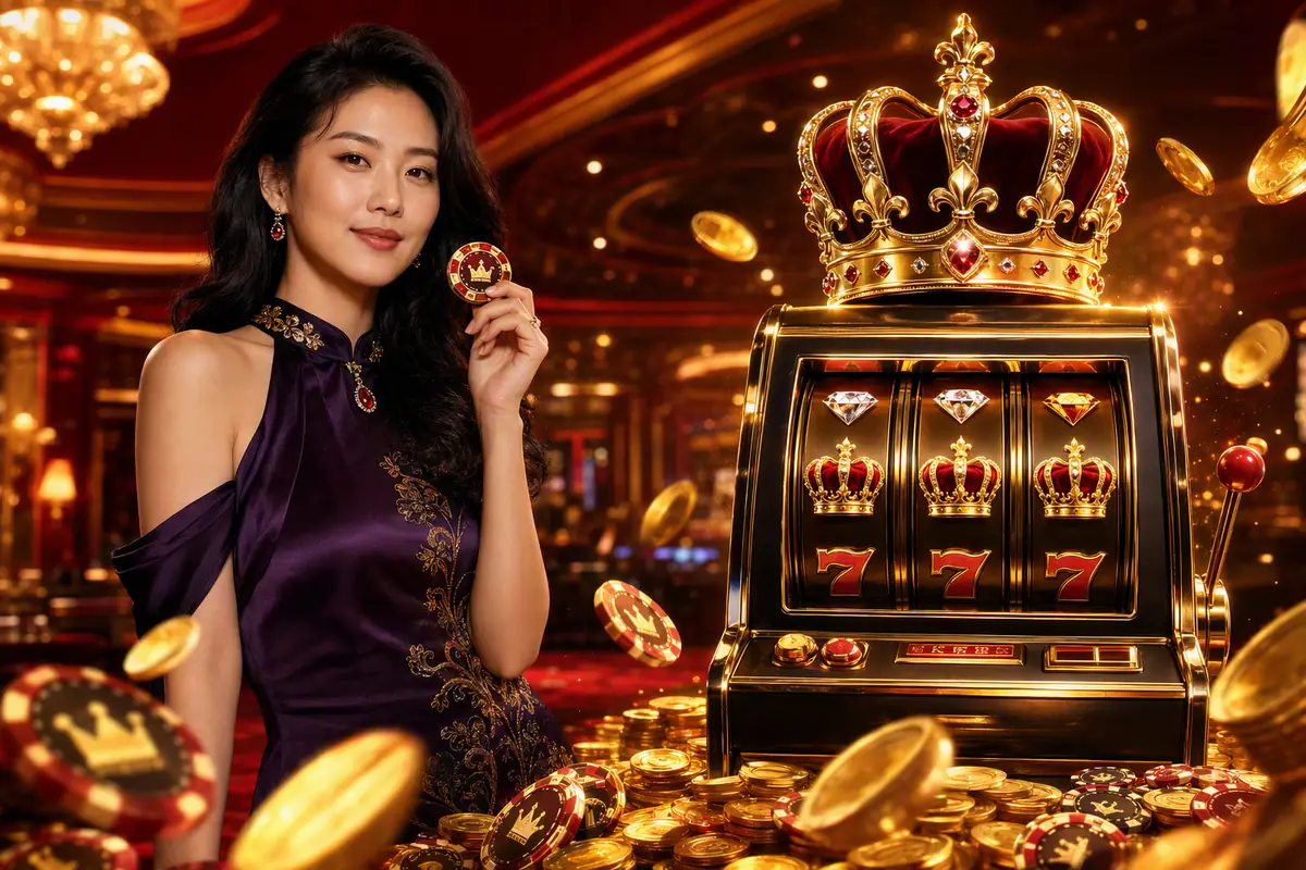 Đội ngũ c8bet — Nhà cái cá cược trực tuyến Việt Nam