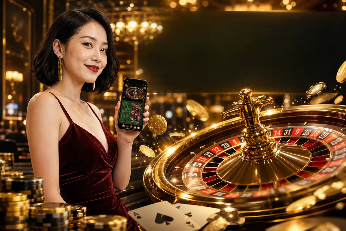 c8bet
