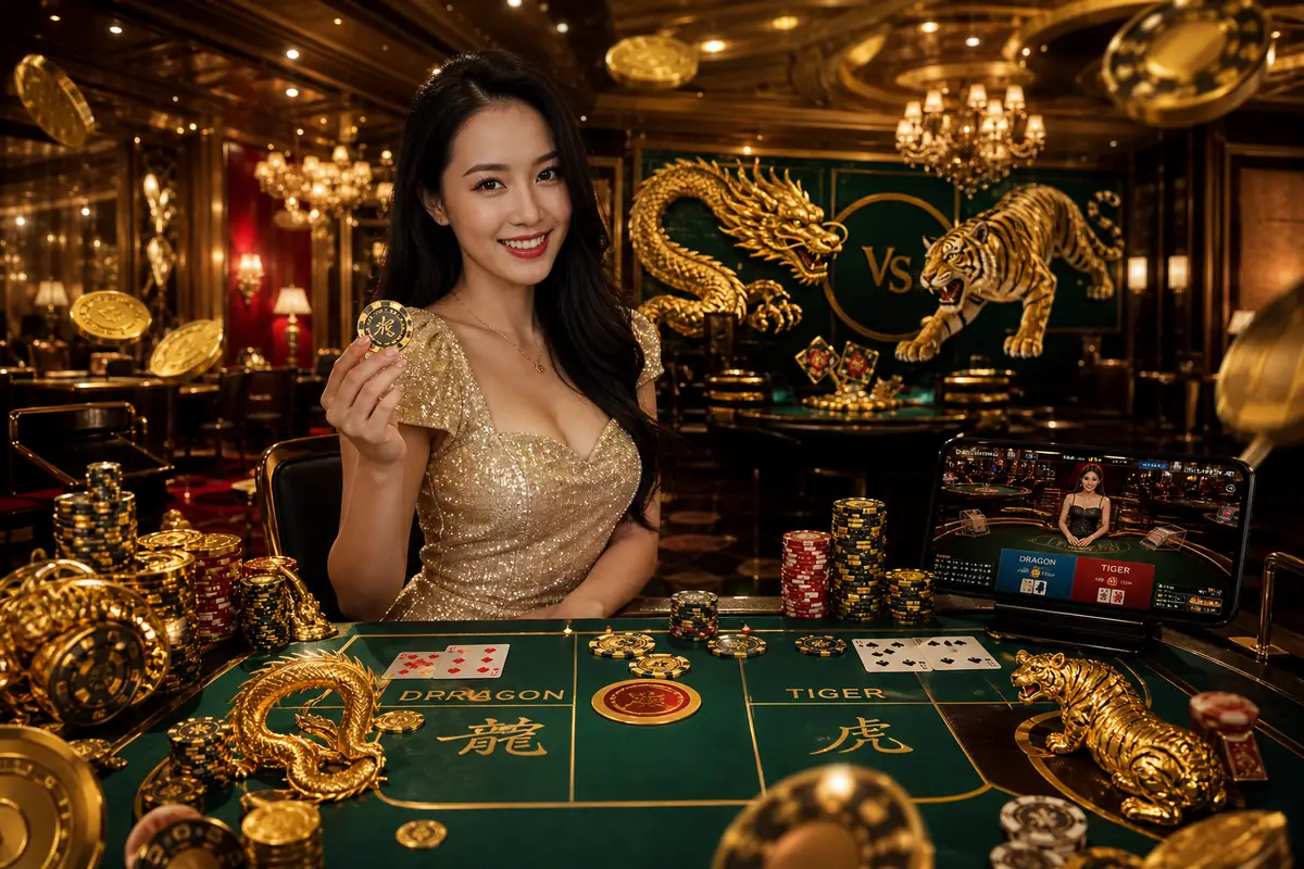 c8bet